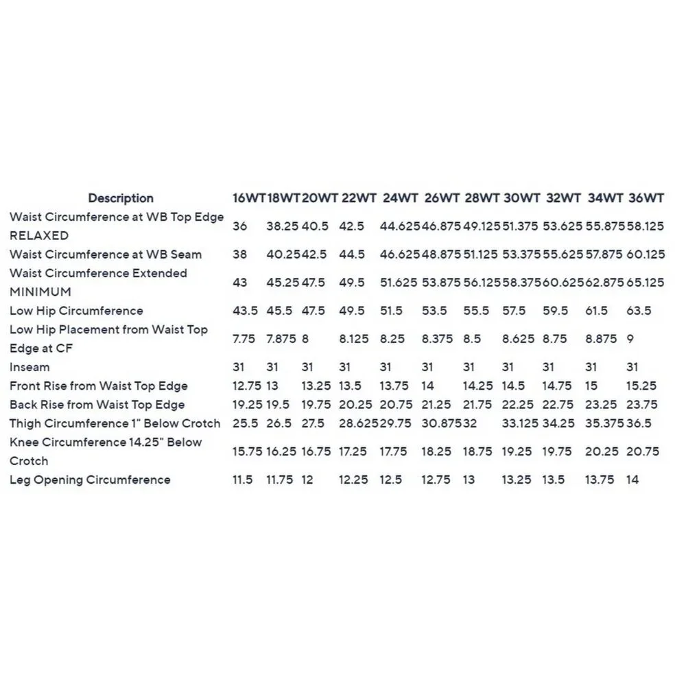 Denim & Co. Cozy Touch Denim Regular Pull On Jeggings 28 TALL (866) - Picture 2 of 6